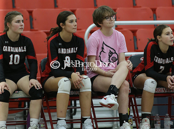 Sheridan @ Harmony Grove (Benton) 9-6-22_JWM_0778