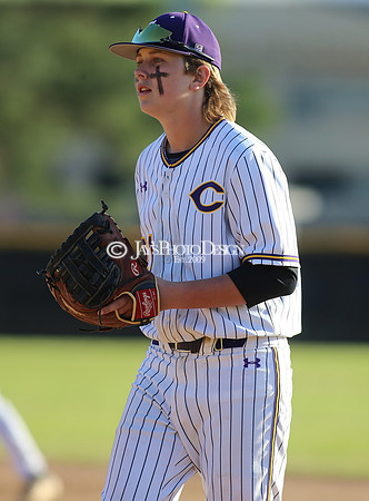 Fountain Lake @ Bauxite 3-28-22_JWM_0607