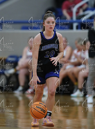 Atkins vs. Jessieville Girls (AAA 3A-4 District First Round) 2-17-25_JWM_0693
