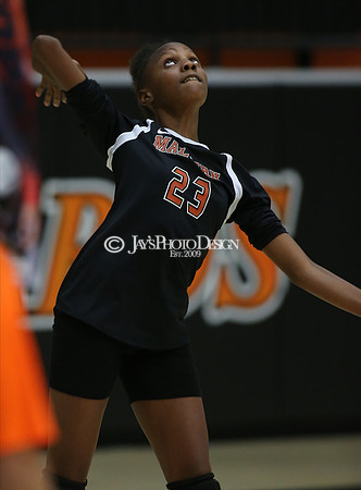 Arkadelphia @ Malvern 9-14-21_JWM_0243