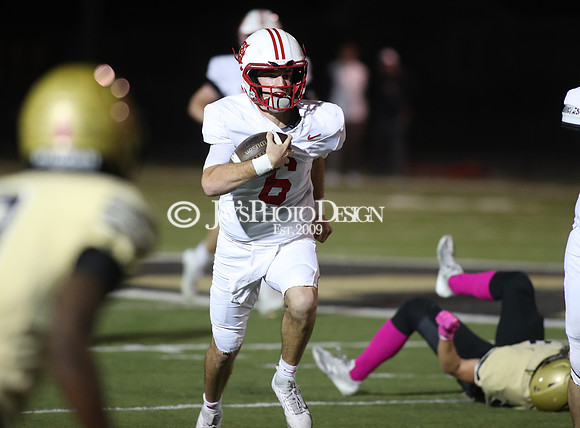 Harding Academy @ Nettleton 10-25-24_JWM_0383