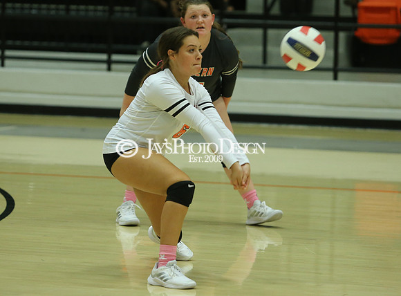 Waldron @ Malvern (Freshman) 10-11-22_JWM_0121