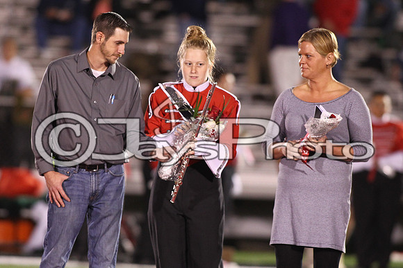 Glen Rose @ Episcopal Collegiate 11-6-2015 (©Justin Manning) JWM_0293