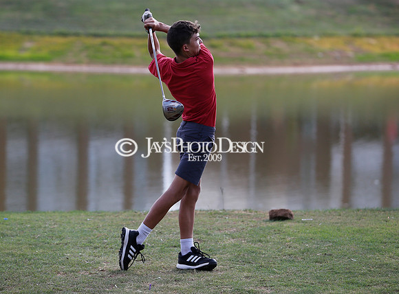 High School Golf (Bauxite, Harmony Grove, Robinson, Magnet Cove) 8-30-22_JWM_0055
