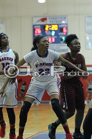 Pine Bluff @ LR Parkview JWM_0277