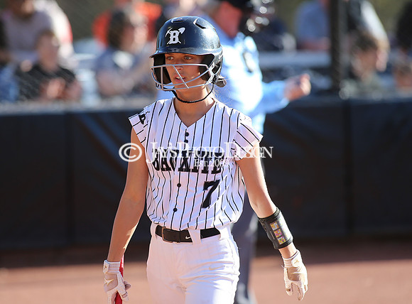 Bauxite @ Malvern 4-1-22_Manning_0263