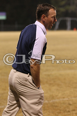 Southside Batesville @ Baptist Prep 11-3-17_JWM0081