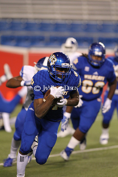 7A State Championship (Bryant vs. North Little Rock 12-1-18_JWM_0855