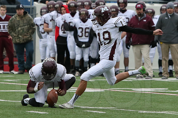 Batesville vs. Morrilton 12-14-13 (©Justin Manning) JWM_0222
