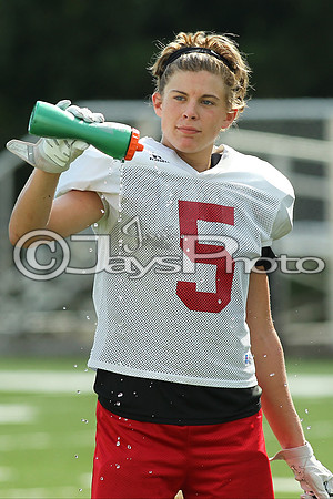 Harmony Grove Football Practice 8-10-17_JWM00198