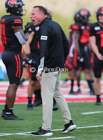 UCA @ Arkansas State 9-4-21_JWM_0292