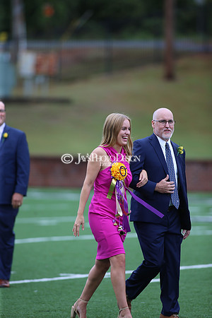 Northwestern Oklahoma State @ Ouachita (Homecoming) 10-2-21_JWM_0101