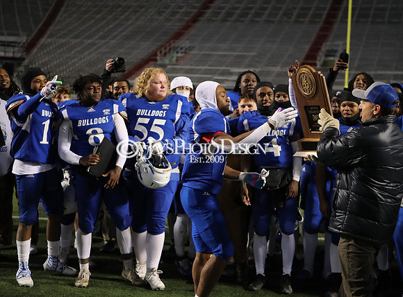 Midland vs. Strong (8 Man State Final) 12-5-24_JWM_1020