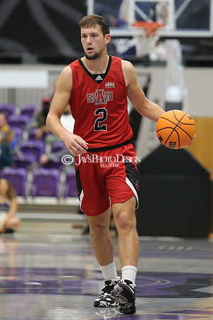 Arkansas State @ UCA 12-6-22 _JWM_0094
