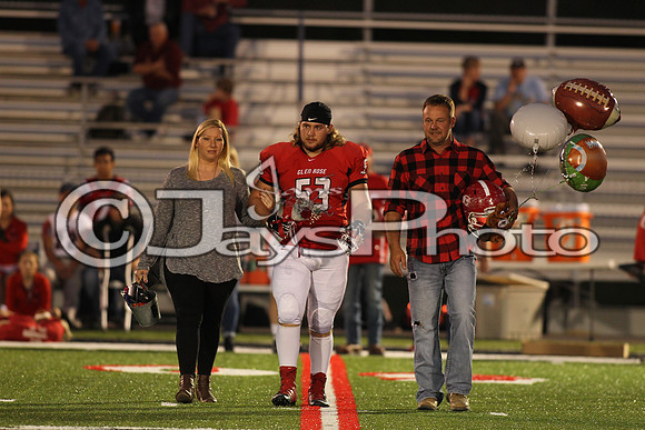 Horatio @ Glen Rose (Senior Night) 10-28-16_JWM_0194