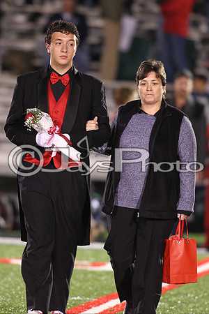 Glen Rose @ Episcopal Collegiate 11-6-2015 (©Justin Manning) JWM_0320