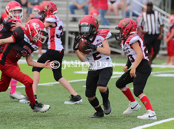 Glen Rose @ Harmony Grove 5th Grade 9-14-24_JWM_0047