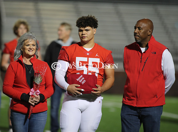 Brookland @ Harding Academy 11-8-24_JWM_0134