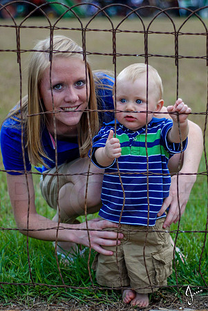 Madison & Kaleb Jacobs 7-7-12 (Justin Manning)074