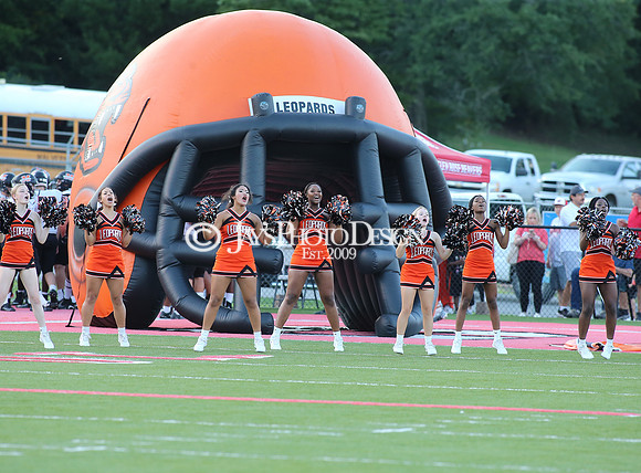 Malvern @ Glen Rose 9-2-22_JWM_113