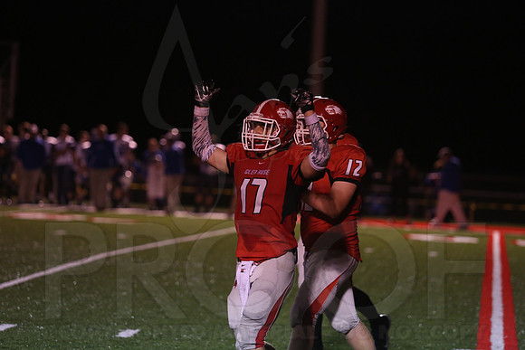 Jessieville @ Glen Rose 10-3-2014 (©Justin Manning) JWM_0462