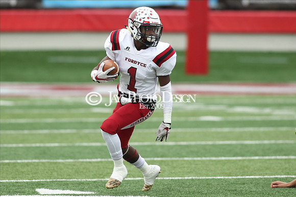2A State Finals Fordyce vs. Junction City 12-14-19_0313