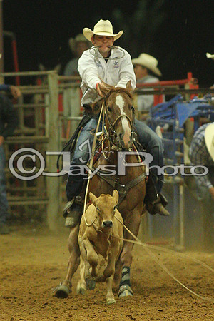 Saline County Rodeo 9-9-17_JWM00225