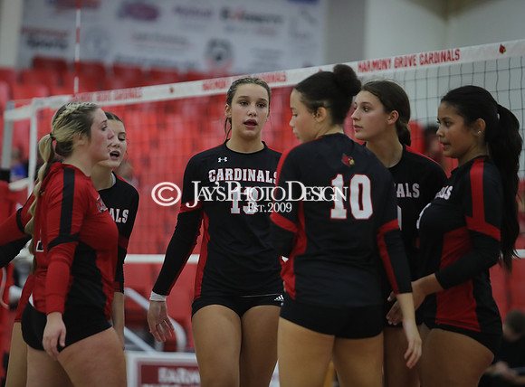 Malvern @ Harmony Grove 9-16-24_JWM_0668