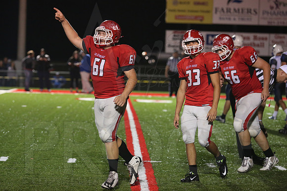 Jessieville @ Glen Rose 10-3-2014 (©Justin Manning) JWM_0463