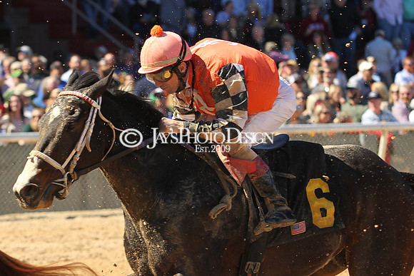 z190316_RebelStakesDay_Manning_0145