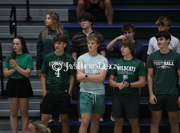 Harding Academy @ Episcopal 8-25-25_JWM_0685