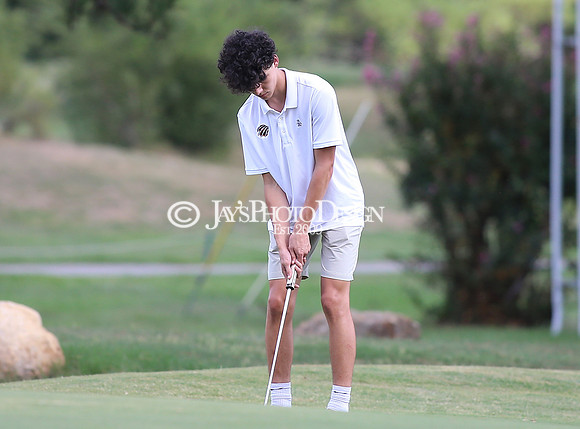 High School Golf (Bauxite, Harmony Grove, Robinson, Magnet Cove) 8-30-22_JWM_0719