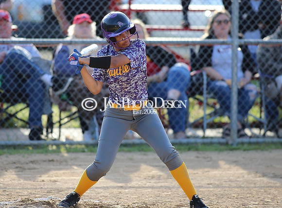 Ashdown @ Glen Rose 4-19-22_Manning_0409