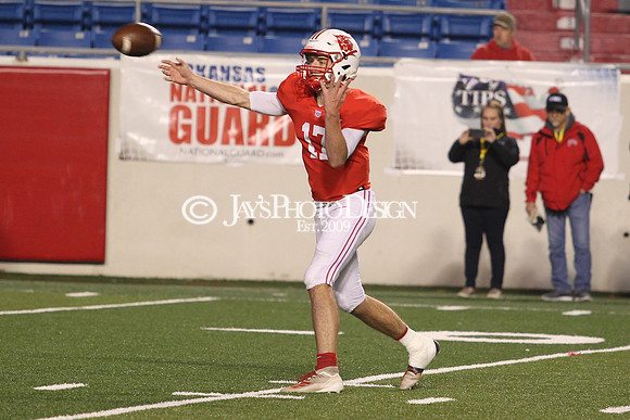 3A State Finals Harding Academy vs. Osceola 12-14-19_0360