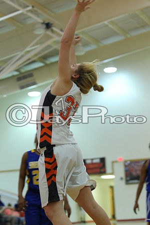 Tri-Lakes All Star Baketball Game 3-17-2015 (©Justin Manning) JWM_0197
