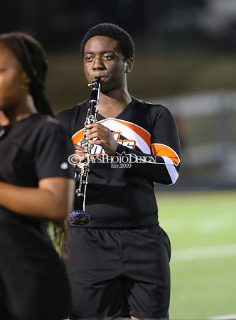 Malvern @ Lakeside 9-17-21_JWM_0073