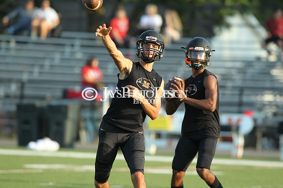 Glen Rose @ Malvern 9-6-19_0052