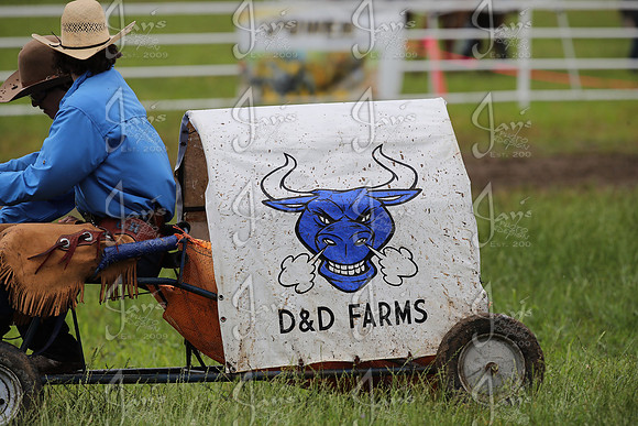 Whiskey Ridge Ranch (Chuckwagon Races) 5-24-25_JWM_0231