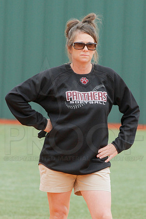Benton vs. Russellville State Simi-Finals 5-17-2014 (© Justin Manning) JWM_0063