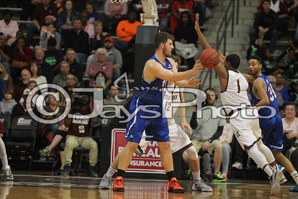 JWM_160225-UT-Arlington @ Arkansas-Little Rock_0212