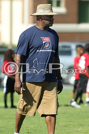 Tyrell Johnson Football Camp 6-10-17_JWM00032
