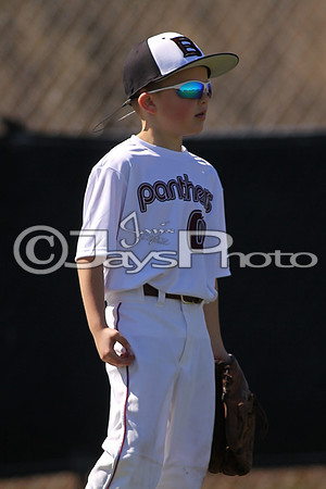 Benton Panthers vs. White Hall Dominators 2-27-16 JWM_0018