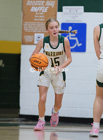 Glen Rose @ Ouachita Sr. Girls 11-26-24_JWM_0227