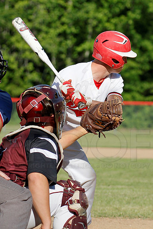 Benton (Freshman) @ Glen Rose 4-23-12(Justin Manning)075