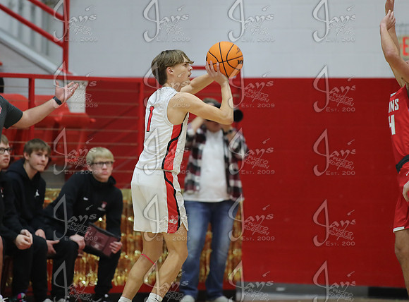 Atkins @ Glen Rose Sr. Boys 1-17-25 (HOMECOMING)_JWM_0268