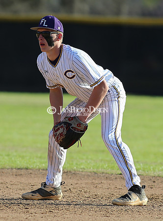 Fountain Lake @ Bauxite 3-28-22_JWM_0608