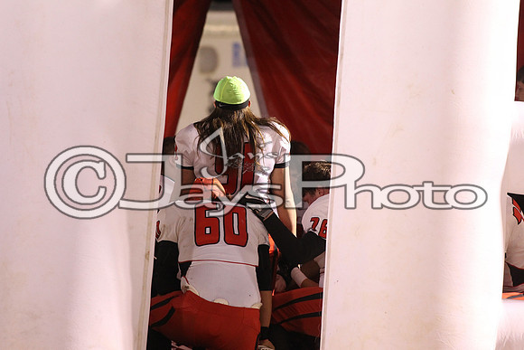 Glen Rose @ Rivercrest 11-25-16 (3rd Round Playoffs)_JWM_0008