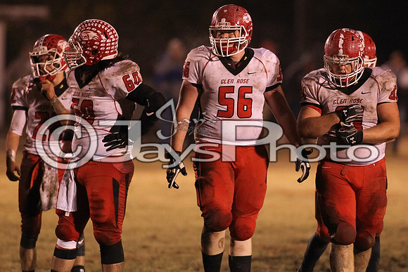 Glen Rose @ Rivercrest 11-25-16 (3rd Round Playoffs)_JWM_0687