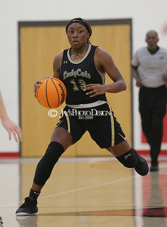 Rison @ Harmony Grove Senior Girls 11-8-21_JWM_0268