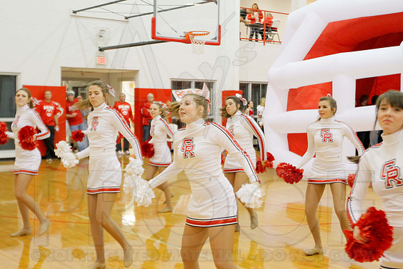 State Championship Pep Rally 12-6-12 (Justin Manning)0057